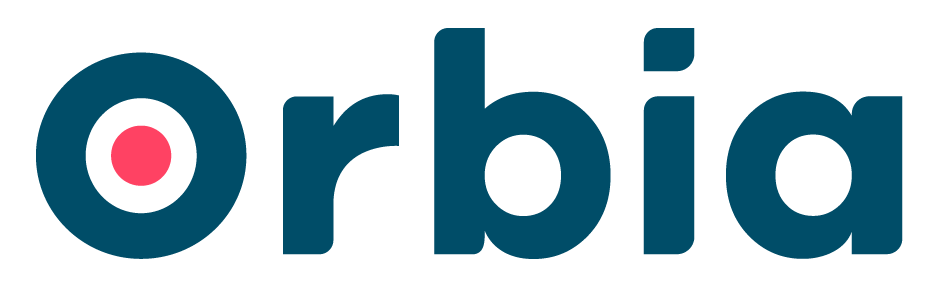 Orbia
